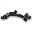 Haval F7 H6 M6 2011-Onwards Front Lower Control Arm Left Hand Side-2