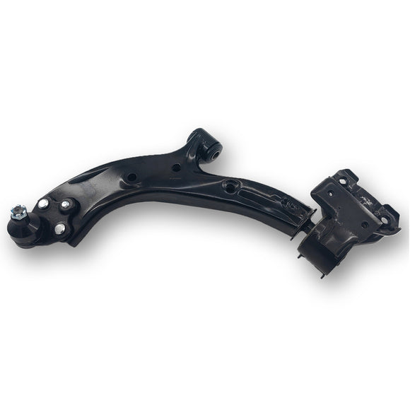 Haval F7 H6 M6 2011-Onwards Front Lower Control Arm Left Hand Side