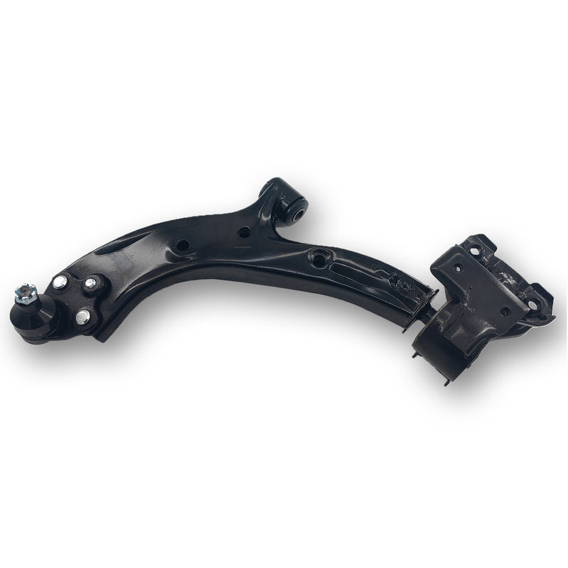 Haval F7 H6 M6 2011-Onwards Front Lower Control Arm Left Hand Side - 0