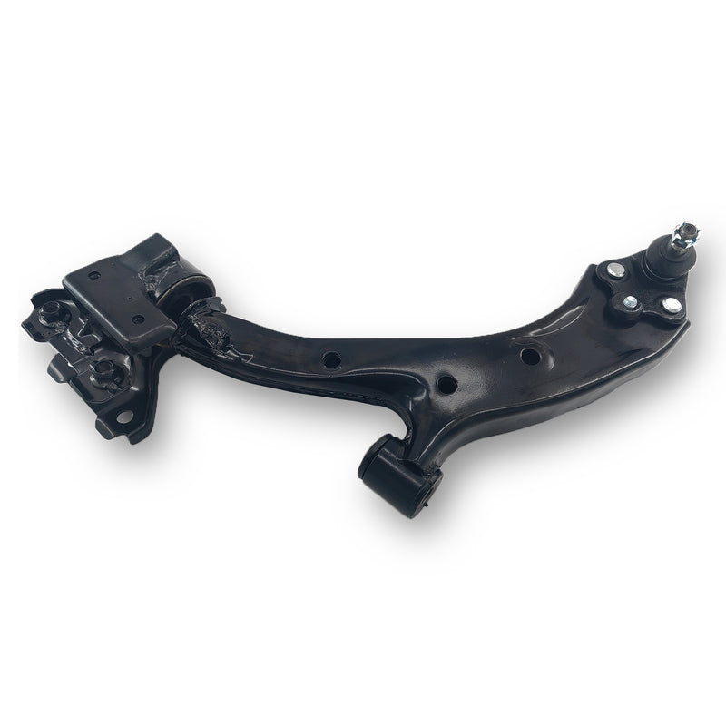 Haval F7 H6 M6 2011-Onwards Front Lower Control Arm Left Hand Side