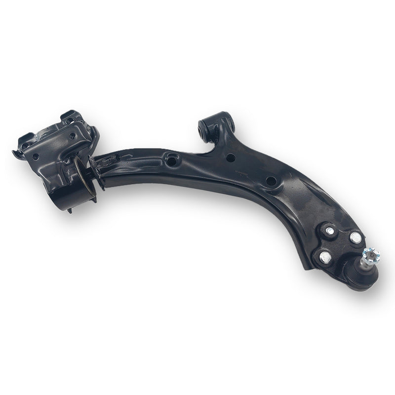 Haval F7 H6 M6 2011-Onwards Front Lower Control Arm Right Hand Side - 0