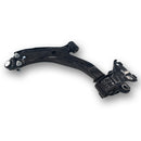 Haval Jolion 02/2021-2023 Front Lower Control Arm Right Hand Side-3