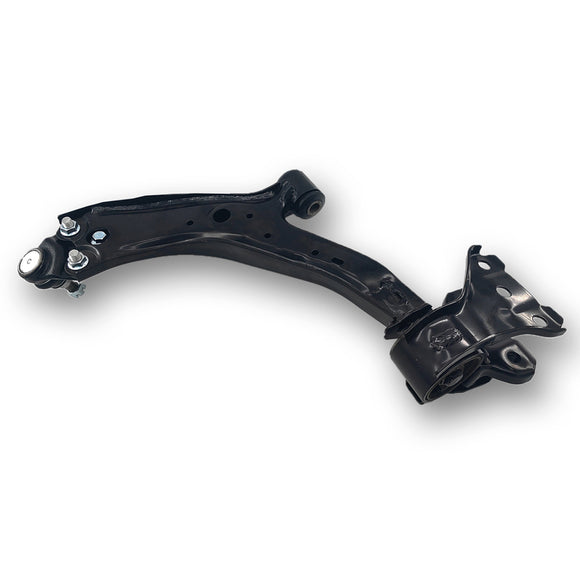 Haval Jolion 02/2021-2023 Front Lower Control Arm Right Hand Side