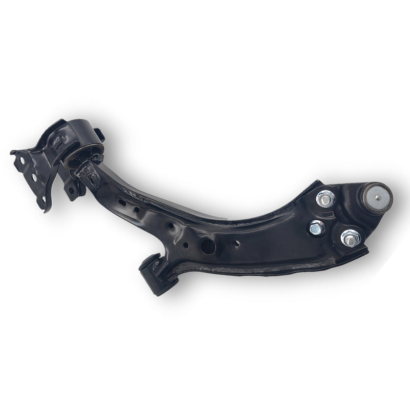 Haval F7 H6 M6 2011-Onwards Front Lower Control Arm Right Hand Side