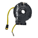 Haval Jolion 2022-Onwards Clock Spring-2