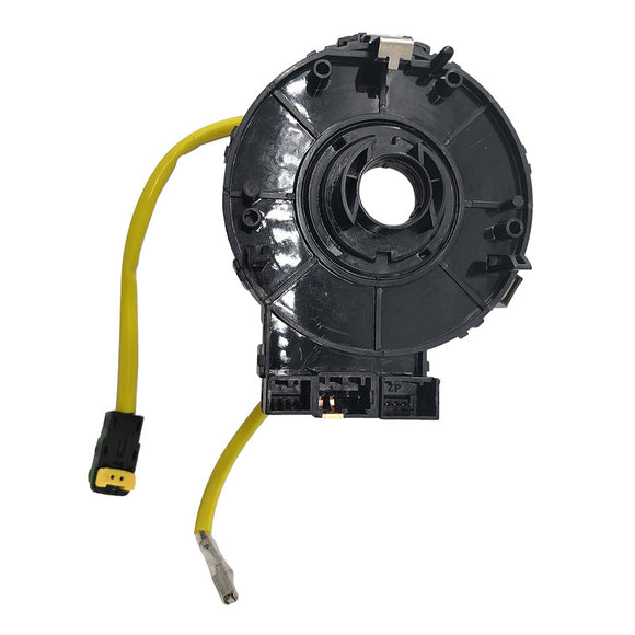 Haval Jolion 2022-Onwards Clock Spring