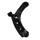 Haval Jolion 02/2021-2023 Front Lower Control Arm Left Hand Side-3