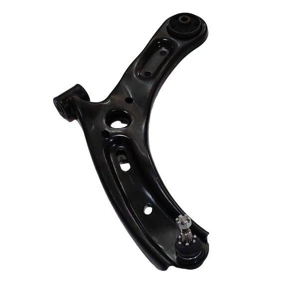 Haval Jolion 02/2021-2023 Front Lower Control Arm Left Hand Side