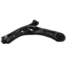 Haval Jolion 02/2021-2023 Front Lower Control Arm Left Hand Side-2