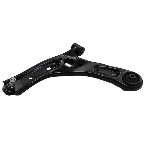 Haval Jolion 02/2021-2023 Front Lower Control Arm Left Hand Side