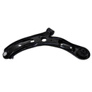 Haval Jolion 02/2021-2023 Front Lower Control Arm Right Hand Side-3