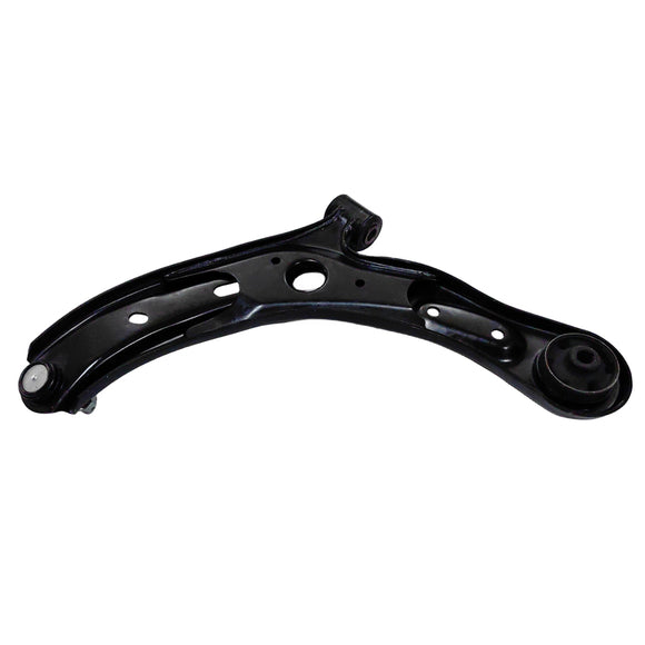 Haval Jolion 02/2021-2023 Front Lower Control Arm Right Hand Side