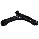 Haval Jolion 02/2021-2023 Front Lower Control Arm Right Hand Side-1