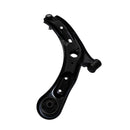 Haval Jolion 02/2021-2023 Front Lower Control Arm Right Hand Side-2