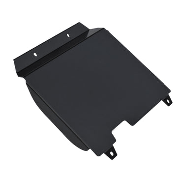 Toyota Hilux 2001-2004 IFS Front Guard Protect 4mm Bash Plate