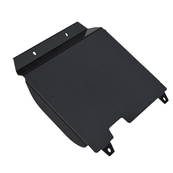 Toyota Hilux 2001-2004 IFS Front Guard Protect 4mm Bash Plate