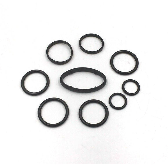 Holden Cruze Astra Barina Oil Cooler Repair Seal Kit 2007-Onwards