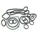 Holden Cruze Astra Barina Oil Cooler Repair Seal Kit 2007-Onwards-4