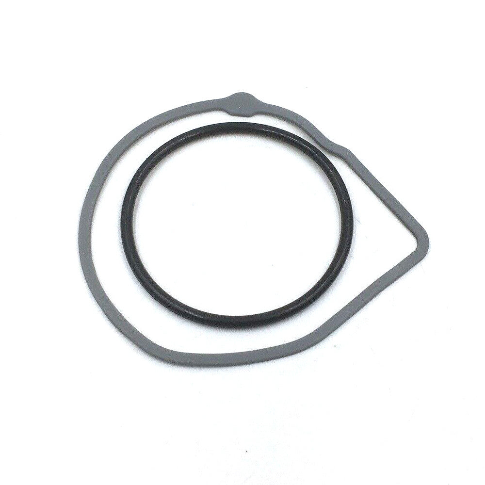 Holden Cruze Astra Barina Oil Cooler Repair Seal Kit 2007-Onwards