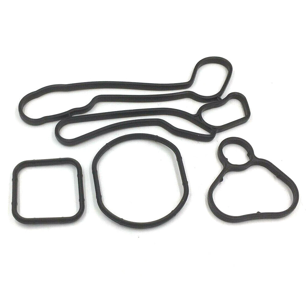 Holden Cruze Astra Barina Oil Cooler Repair Seal Kit 2007-Onwards