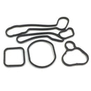 Holden Cruze Astra Barina Oil Cooler Repair Seal Kit 2007-Onwards-1