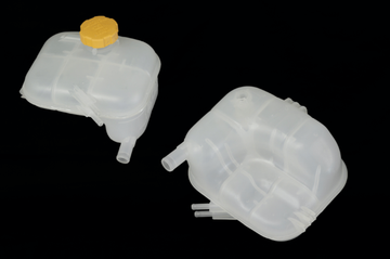 Holden Astra AH 09/2004-2010 Overflow Bottle