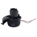Holden Astra AH TS 1998-2010 AC Blower Fan Motor-3