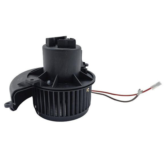 Holden Astra AH TS 1998-2010 AC Blower Fan Motor