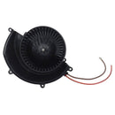 Holden Astra AH TS 1998-2010 AC Blower Fan Motor-1