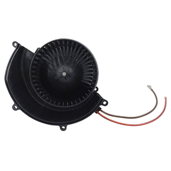 Holden Astra AH TS 1998-2010 AC Blower Fan Motor
