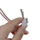 Holden Astra AH TS 1998-2010 AC Blower Fan Motor-4