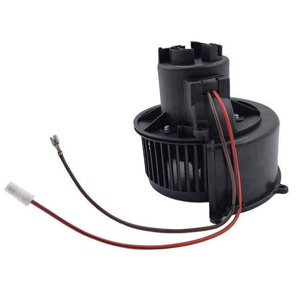 Holden Astra AH TS 1998-2010 AC Blower Fan Motor