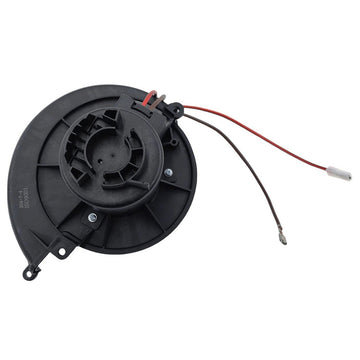 Holden Astra AH TS 1998-2010 AC Blower Fan Motor - 0