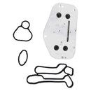 Holden Astra Barina Cruze Trax 2007-2021 Engine Oil Cooler-2