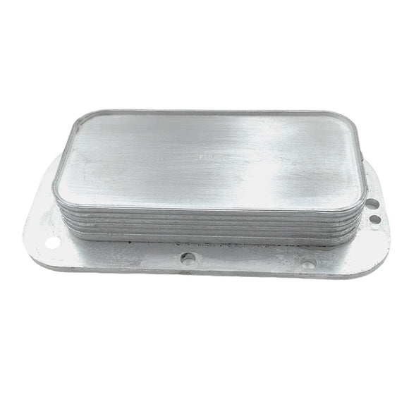 Holden Astra Barina Cruze Trax 2007-2021 Engine Oil Cooler