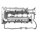 Holden Astra 2014-12/2022 Rocker Cover 1.6L-1