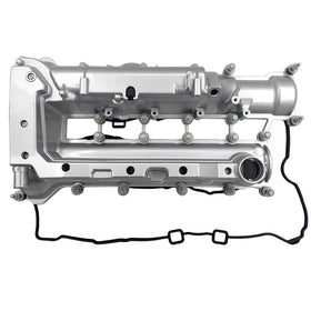 Holden Astra 2014-12/2022 Rocker Cover 1.6L