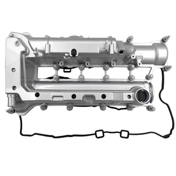 Holden Astra 2014-12/2022 Rocker Cover 1.6L