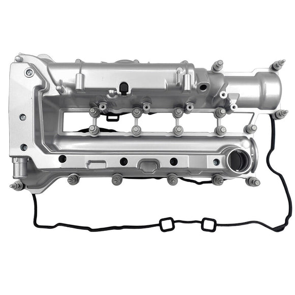 Holden Astra 2014-12/2022 Rocker Cover 1.6L