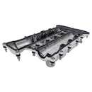 Holden Astra 2014-12/2022 Rocker Cover 1.6L-3