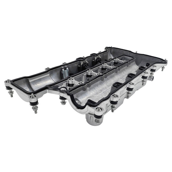 Holden Astra 2014-12/2022 Rocker Cover 1.6L
