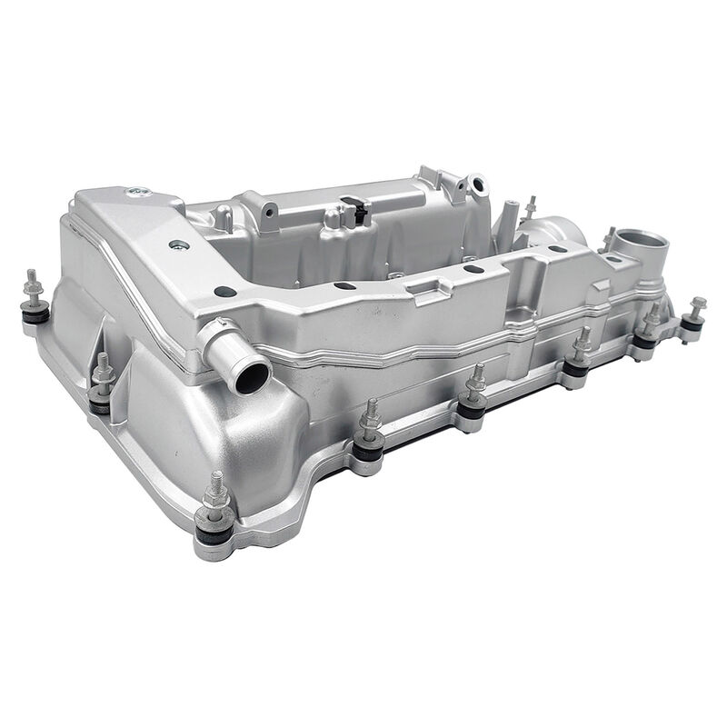 Nz Rocker Covers Holden Astra 2014-12/2022 Rocker Cover 1.6L | All Automotive Parts