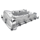 Holden Astra 2014-12/2022 Rocker Cover 1.6L-2