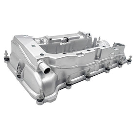 Holden Astra 2014-12/2022 Rocker Cover 1.6L - 0