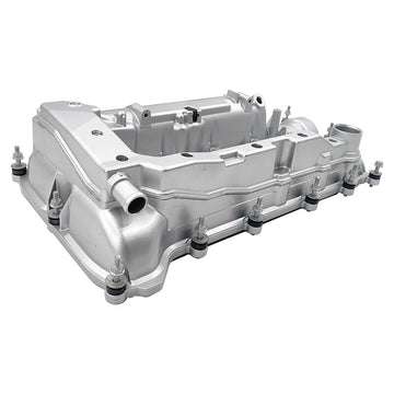Holden Astra 2014-12/2022 Rocker Cover 1.6L - 0