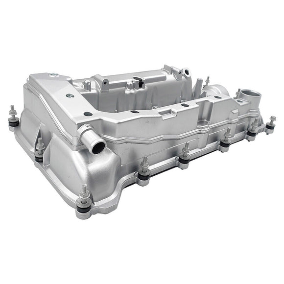 Holden Astra 2014-12/2022 Rocker Cover 1.6L
