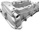 Holden Astra 2014-12/2022 Rocker Cover 1.6L-4