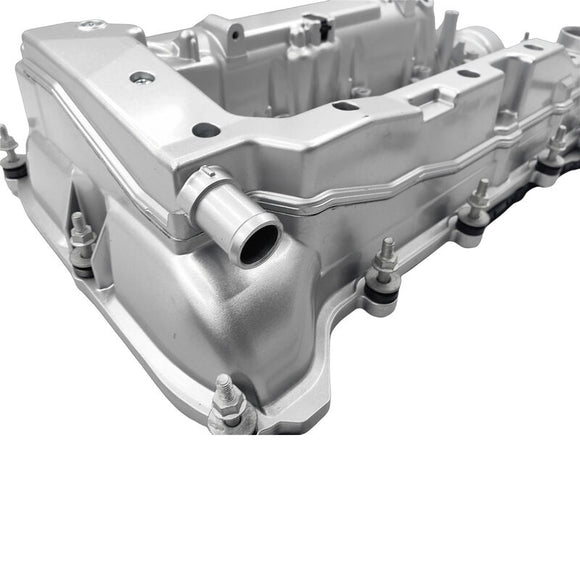 Holden Astra 2014-12/2022 Rocker Cover 1.6L