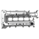 Holden Astra 2014-12/2022 Rocker Cover 1.6L-5