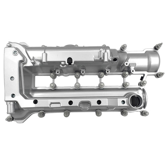 Holden Astra 2014-12/2022 Rocker Cover 1.6L
